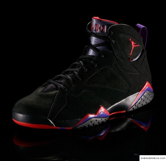 air-jordan-vii-black.jpg