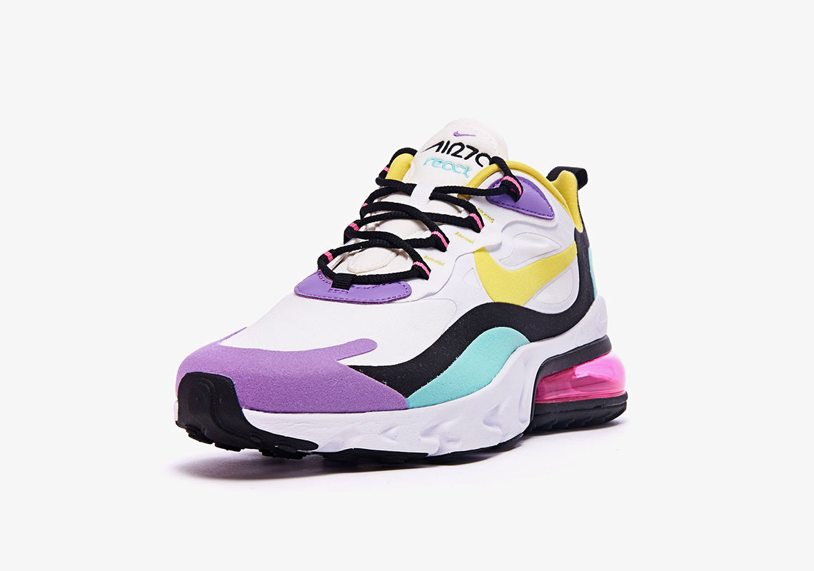 nike-air-max-270-react-AO4971-101-2.jpg