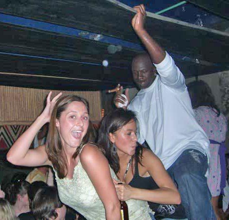 Michael_Jordan_Dancing_Cabo_San_Lucas.jpg