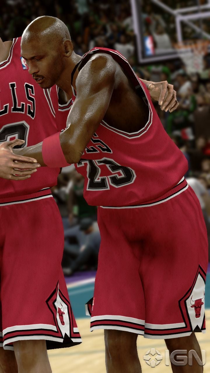 nba-2k11-20100813024125887.jpg