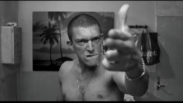 a-la-haine-hate-la_haine_disc01-21-preview2.jpg