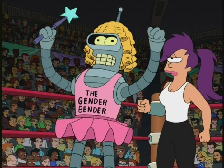 Gender-Bender-02.jpg