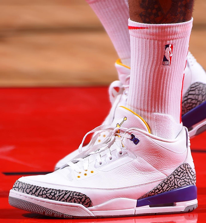 pj-tucker-air-jordan-3-kobe-pe-1-18-1.jpg