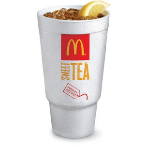 mcdonald%27s+sweet+tea+sm.jpg