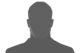 portrait_placeholder-80px.png