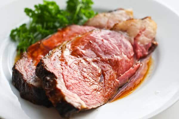 perfect-prime-rib-recipe-3946.jpg