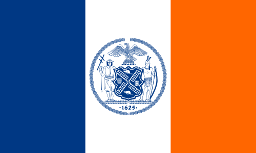 500px-Flag_of_New_York_City.svg.png