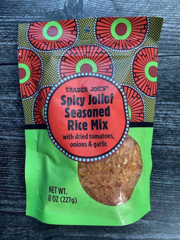 Trader-Joes-Spicy-Jollof-Rice.jpg