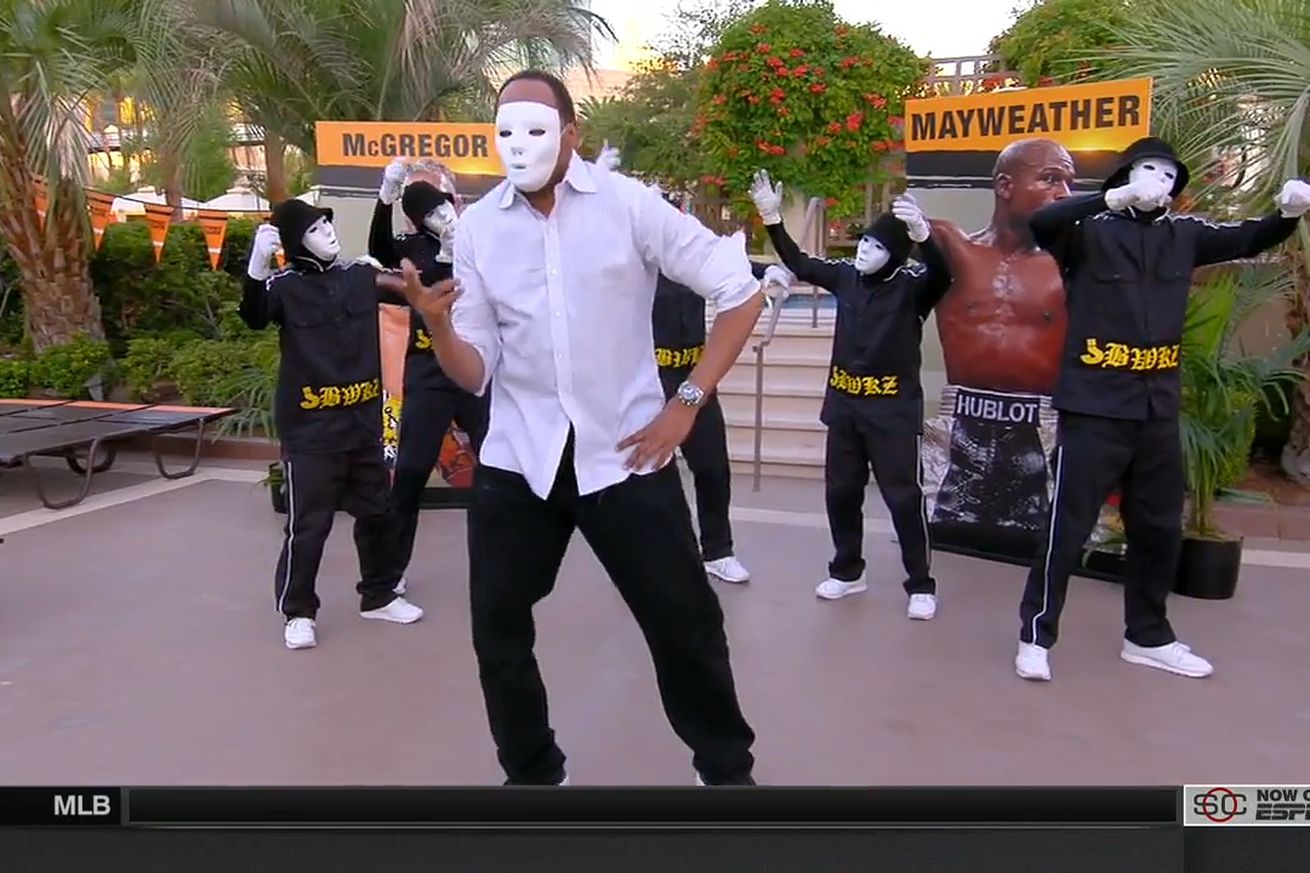 stephen_a_smith_jabbawockeez.0.jpg