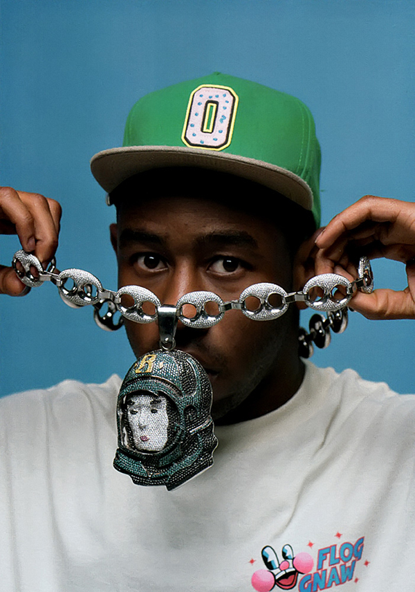 Tyler-The-Creator-NIGO-Ollie-Magazine-July-20132.jpg