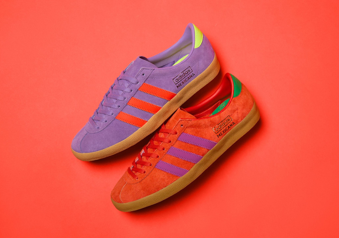 size-adidas-Mexicana-Cinco-de-Mayo-05.jpg