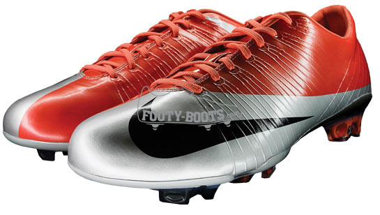 nike-mercurial-vapor-superfly-09.jpg