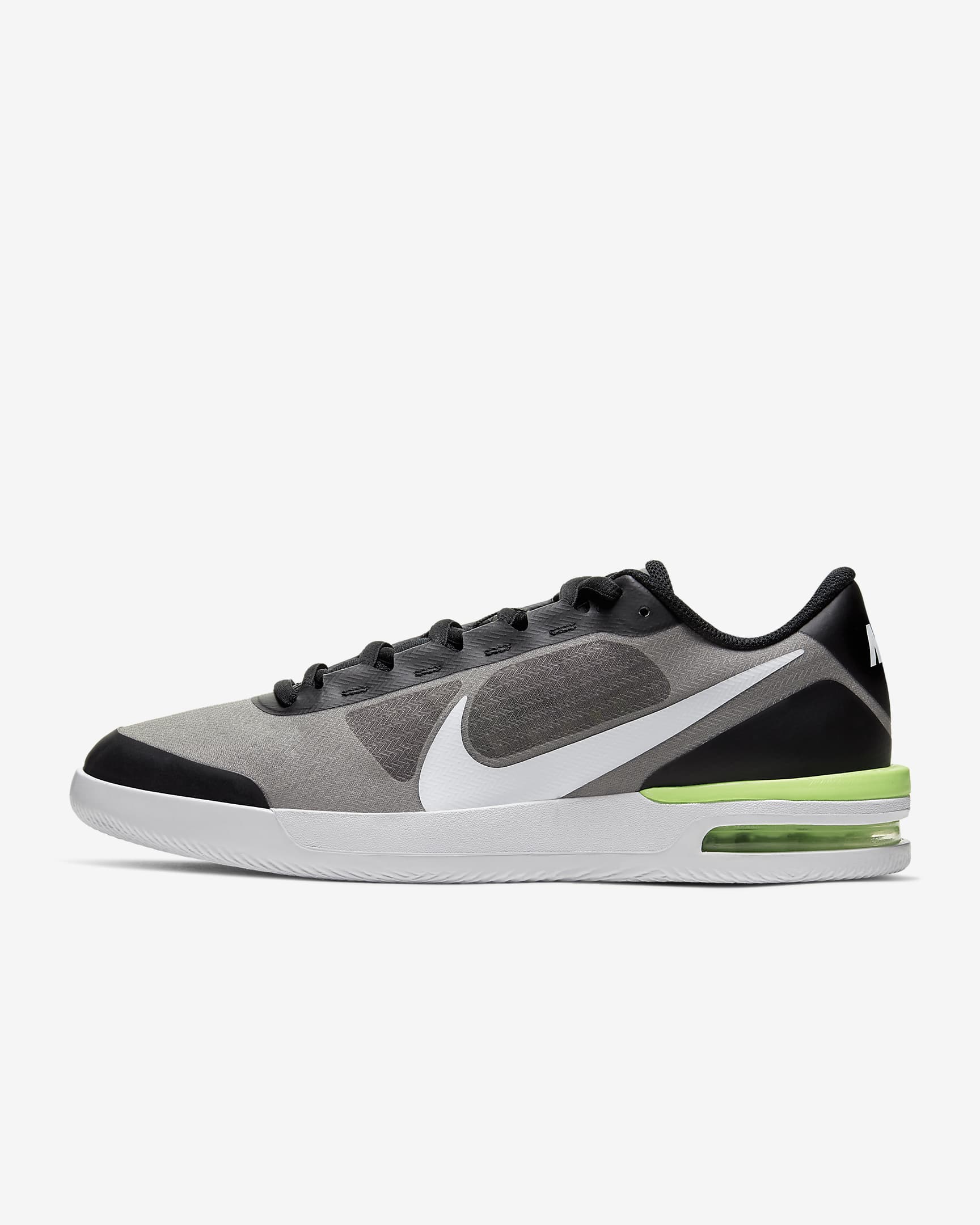 nikecourt-air-max-vapor-wing-ms-mens-multi-surface-tennis-shoe-s4bDtf.jpg