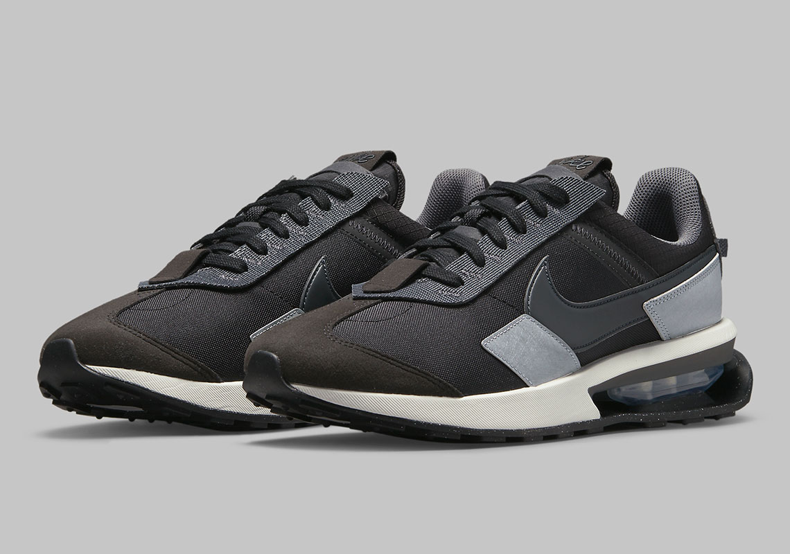 nike-air-max-pre-day-Black-Anthracite-Iron-Grey-Smoke-Grey-DA4263-001-7.jpg