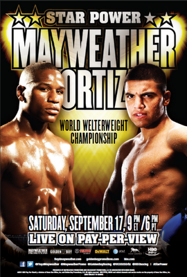 Official%2BMayweather%2Bvs%2BOrtiz%2BPoster.PNG