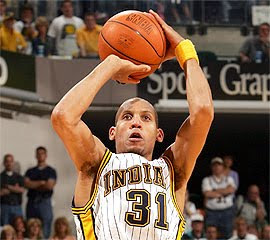 reggie_miller.jpg