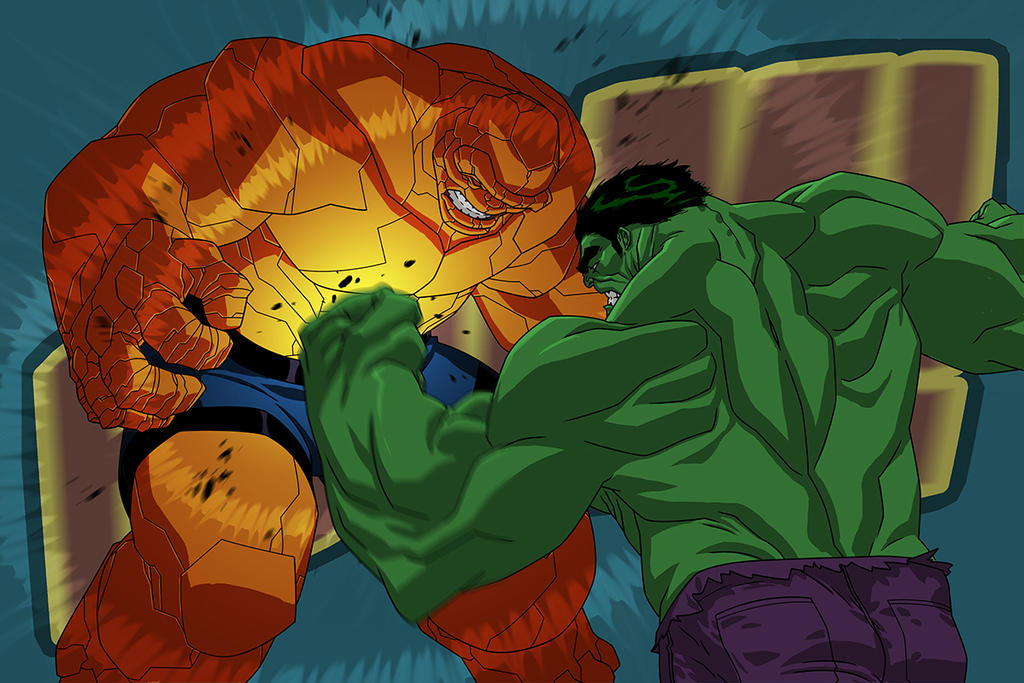 usm214_hulk_v_thing_punch_02_by_jeffwamester-d6b21uj.jpg