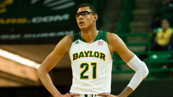 dm_140117_Feature_On_Baylor_Center_Isaiah_Austin.jpg