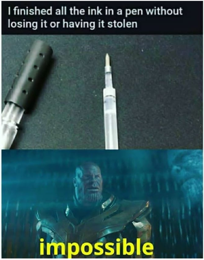 nsmkor9jurv41.png