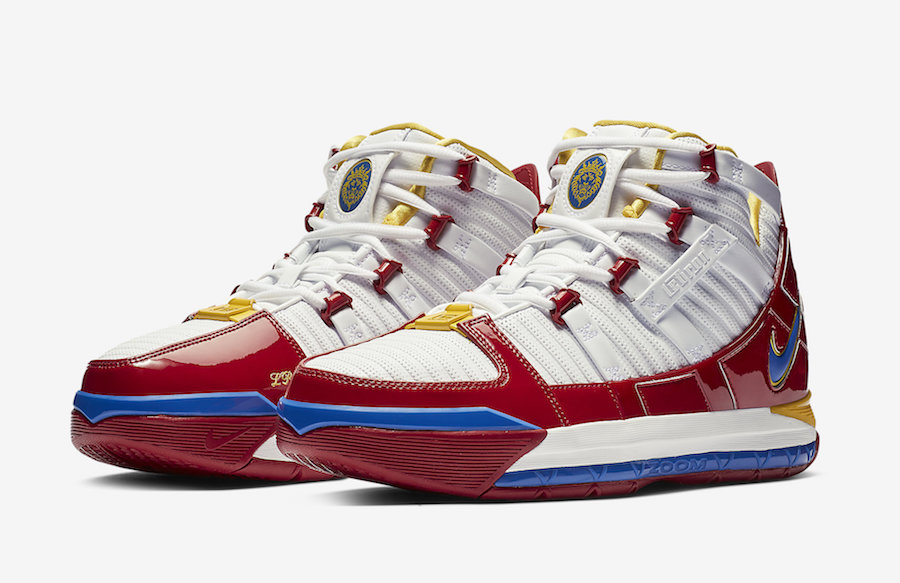 Nike-LeBron-3-SuperBron-Superman-AO2434-100-Release-Date-4.jpg