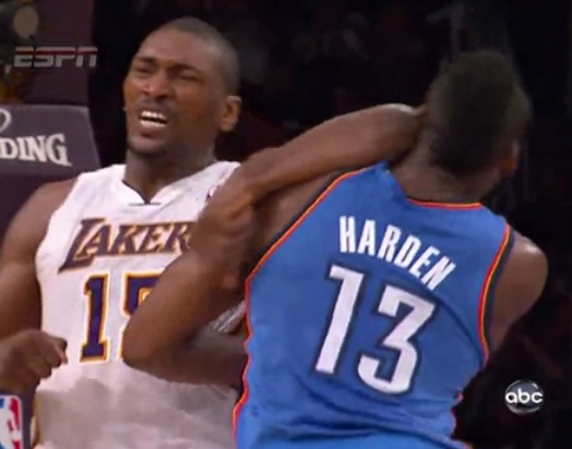 ron-artest-james-harden-elbow.jpg