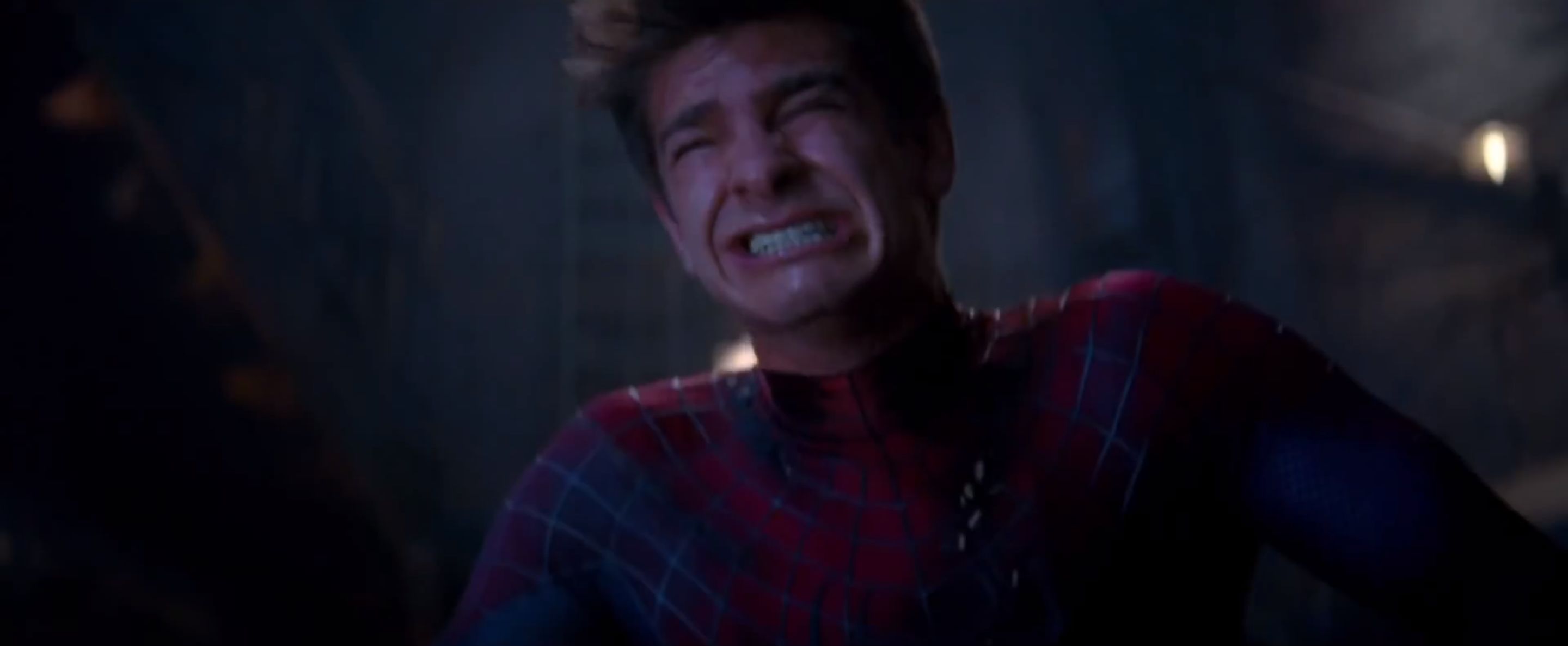 spidey-cry.jpg