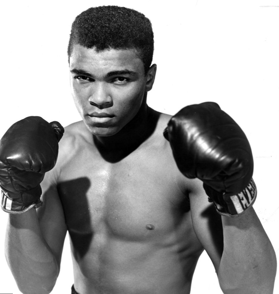 Muhammad-Ali_1.jpg