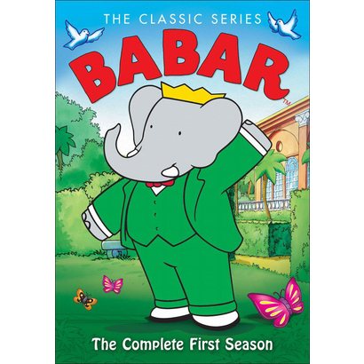 babar.jpg