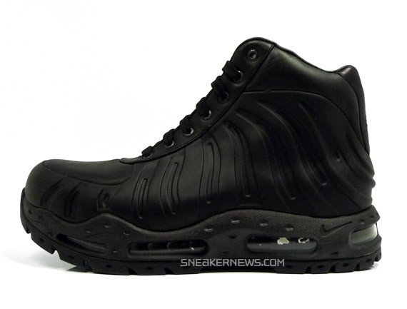 foamposite-boot-01.jpg