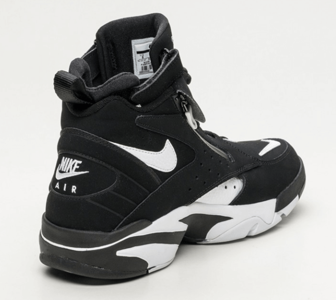 nike-air-maestro-ltd-3.png