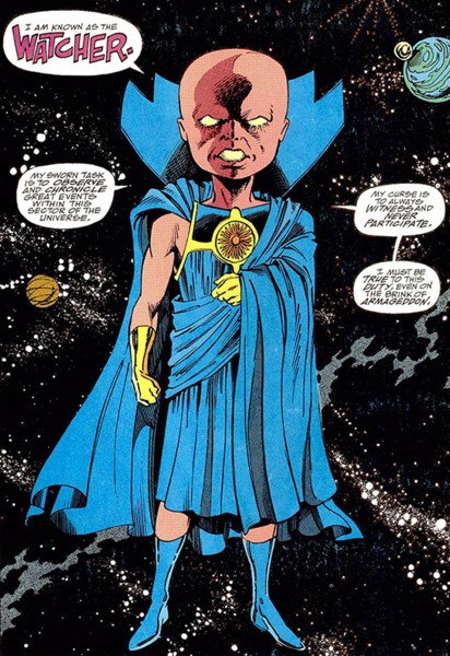 uatu_mainimage.jpg