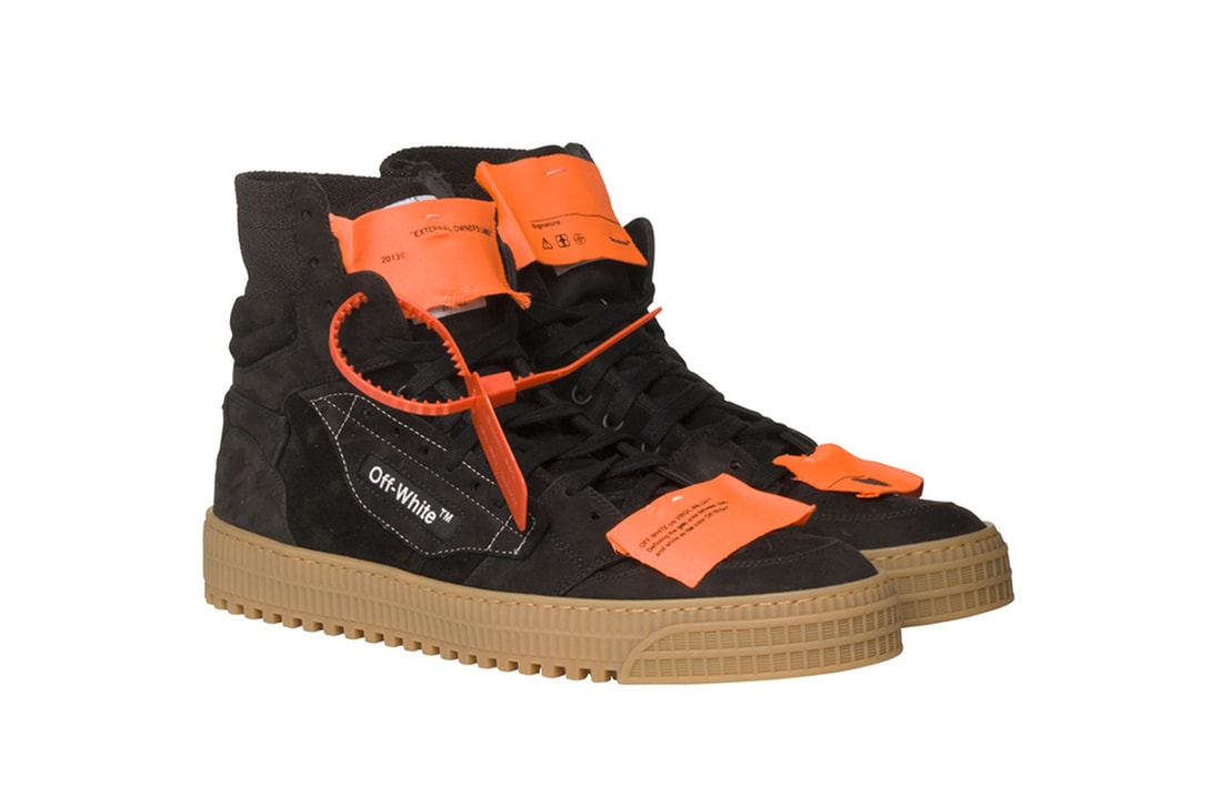 https%3A%2F%2Fhypebeast.com%2Fimage%2F2018%2F07%2Foff-white-3-0-off-court-sneaker-black-orange-gum-3.jpg