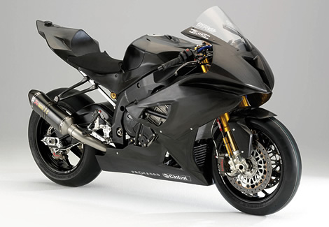 bmws1000rr.jpg