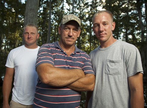 swamp-people-troy-landry-clint-jacob.jpg