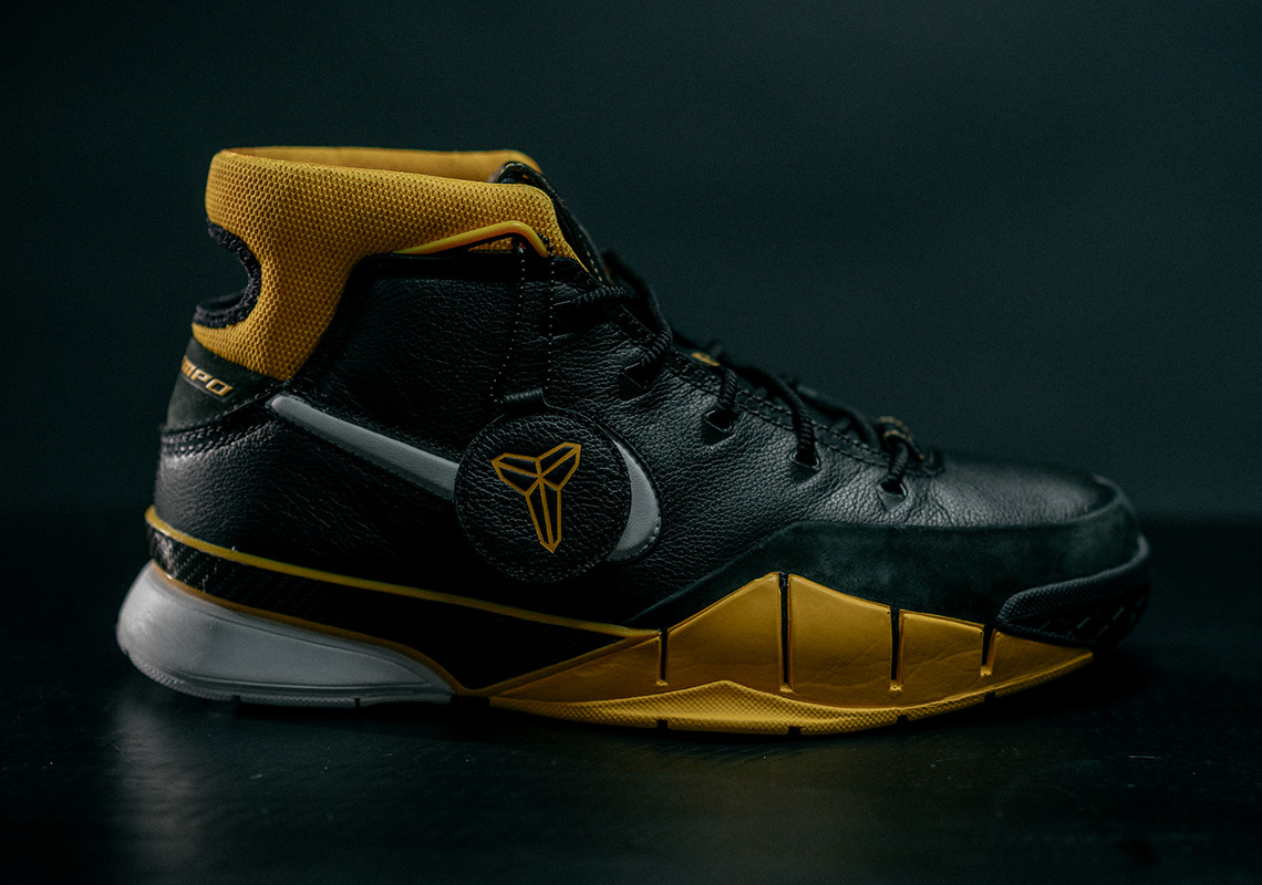 nike-kobe-1-protro-retro-black-yellow-2.jpg