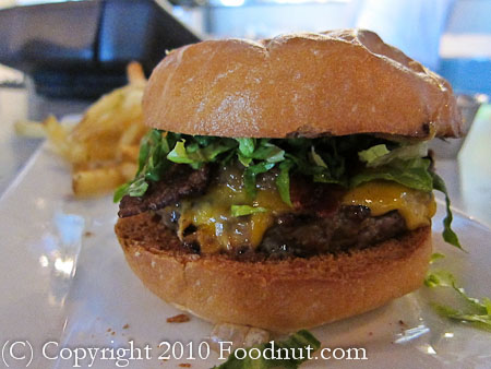 Marlowe-San-Francisco-hamburger-bacon-cheeseburger.jpg