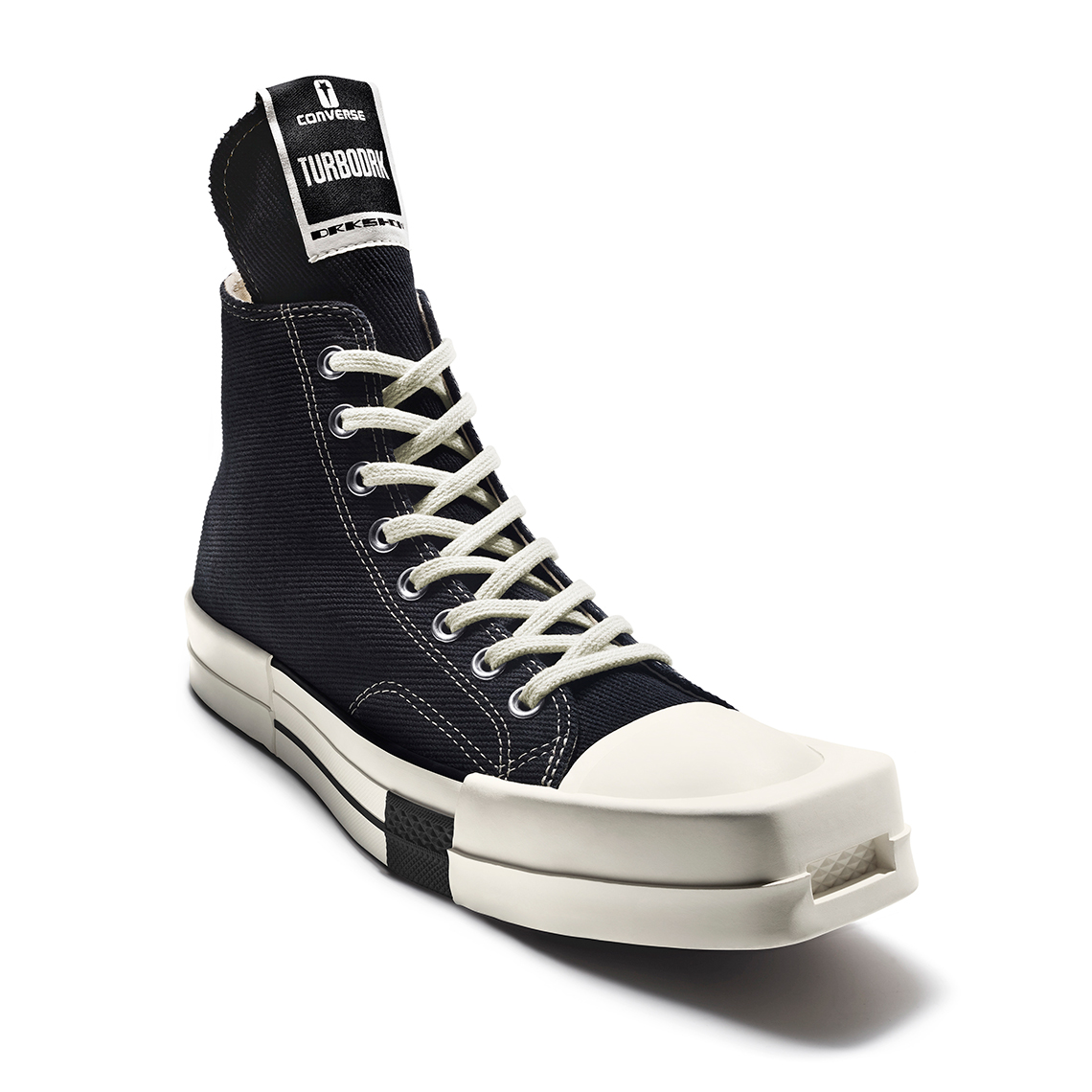 rick-owns-drkshdw-converse-chuck-70-turbodrk-release-date-2.jpg