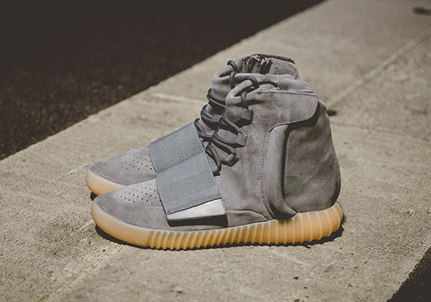 yeezy-light-grey-raffle_original.jpg