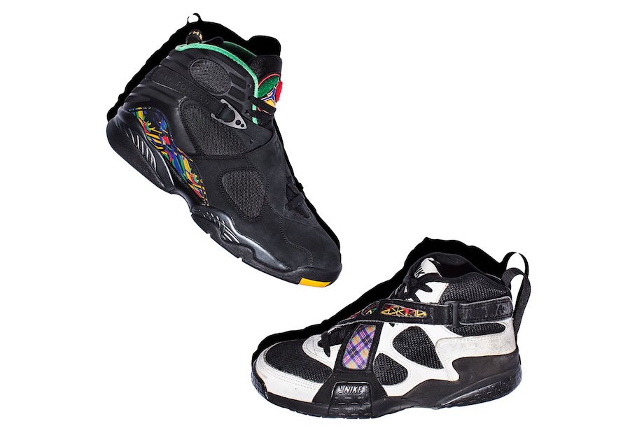 Air-Jordan-8-Air-Raid-II.jpg