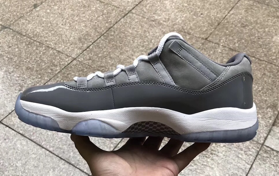 air-jordan-11-low-retro-cool-grey-3.jpg