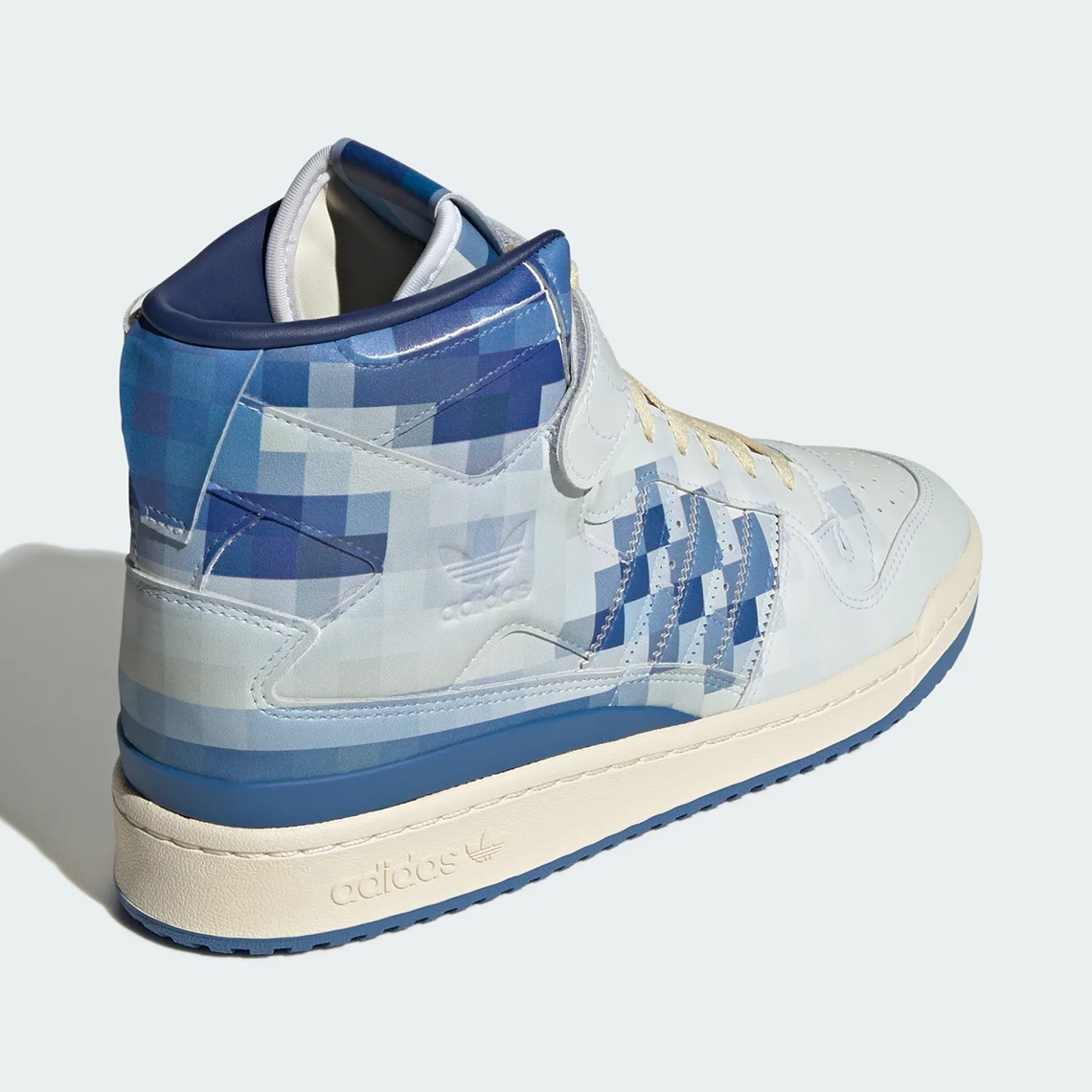 adidas-forum-hi-closer-look-pixelated-id7440-1.jpg