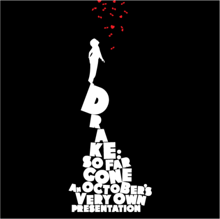 drake-so-far-gone1.png