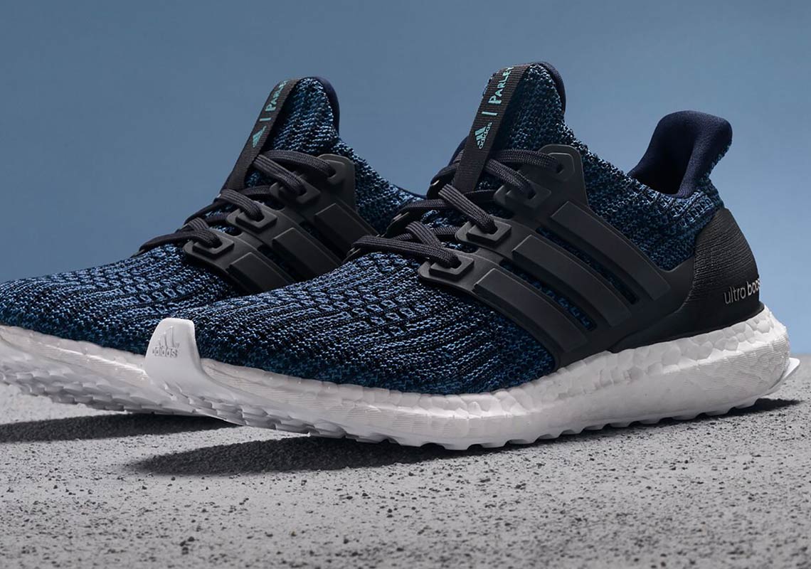 parley-adidas-ultra-boost-ocean-blue-3.jpg