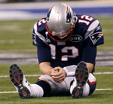 tombrady_4thquarter_react_ap_380px_020512.jpg