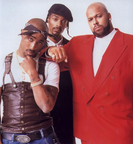 tupac_suge_snoop.JPG