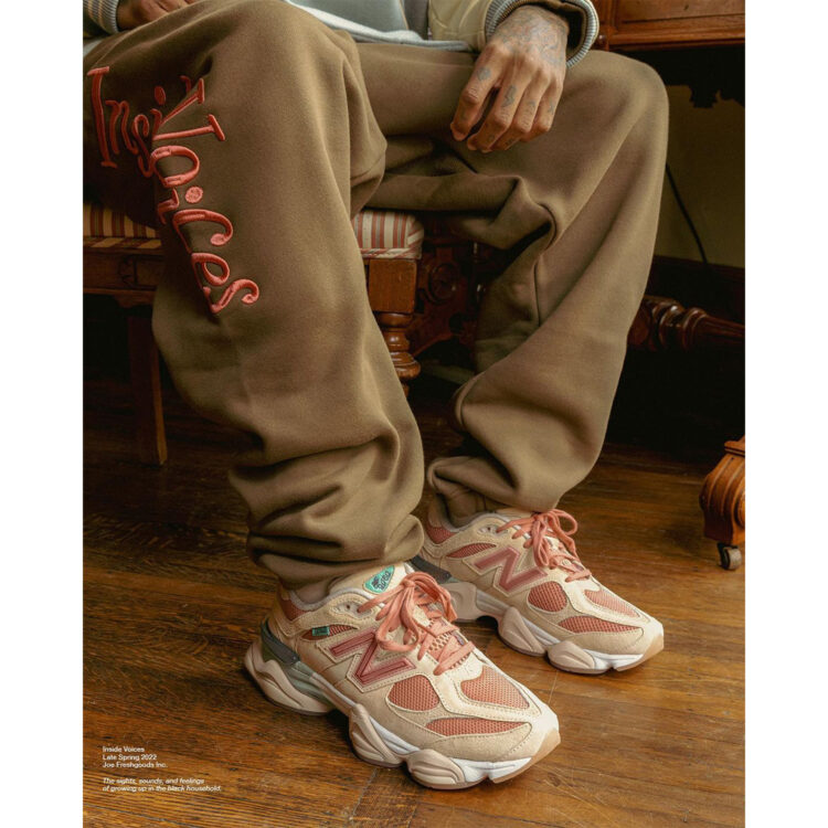 Joe-Freshgoods-New-Balance-9060-Inside-Voices-Penny-Cookie-Pink-04-750x750.jpg