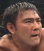 Mutoh94.jpg