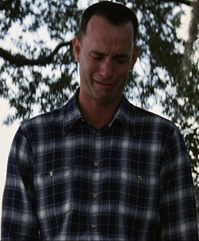 forrest+gump.jpg