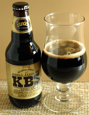 founders_kbs_2.jpg