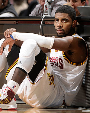 130311163928-kyrie-irving-shoulder-injury-cavaliers-single-image-cut.jpg